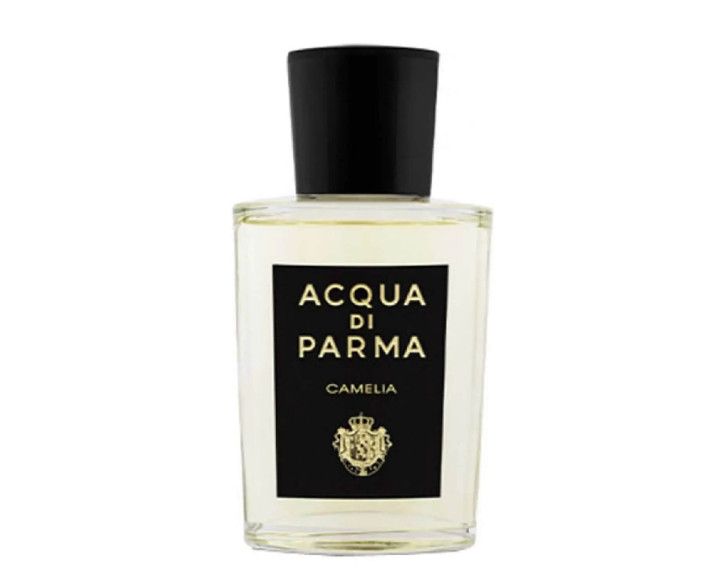 Парфумована вода Acqua di Parma Camelia 100 ml Унісекс