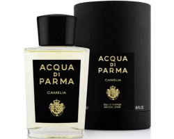 Парфумована вода Acqua di Parma Camelia 100 ml Унісекс