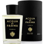 Парфумована вода Acqua di Parma Camelia 100 ml Унісекс