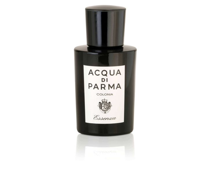 Одеколон для чоловіків Acqua Di Parma Colonia Essenza 100 ml TESTER