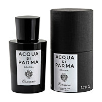 Одеколон для чоловіків Acqua Di Parma Colonia Essenza 100 ml TESTER