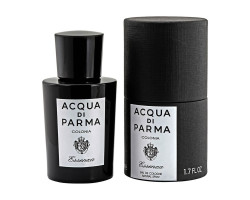 Одеколон для чоловіків Acqua Di Parma Colonia Essenza 100 ml TESTER