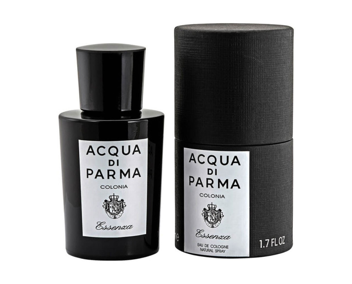 Одеколон для чоловіків Acqua Di Parma Colonia Essenza 100 ml TESTER