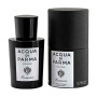 Одеколон для чоловіків Acqua Di Parma Colonia Essenza 20 ml