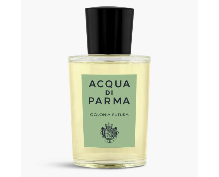 Одеколон Acqua Di Parma Colonia Futura 100 ml Унісекс TESTER 