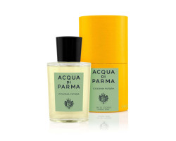 Одеколон Acqua Di Parma Colonia Futura 100 ml Унісекс TESTER 