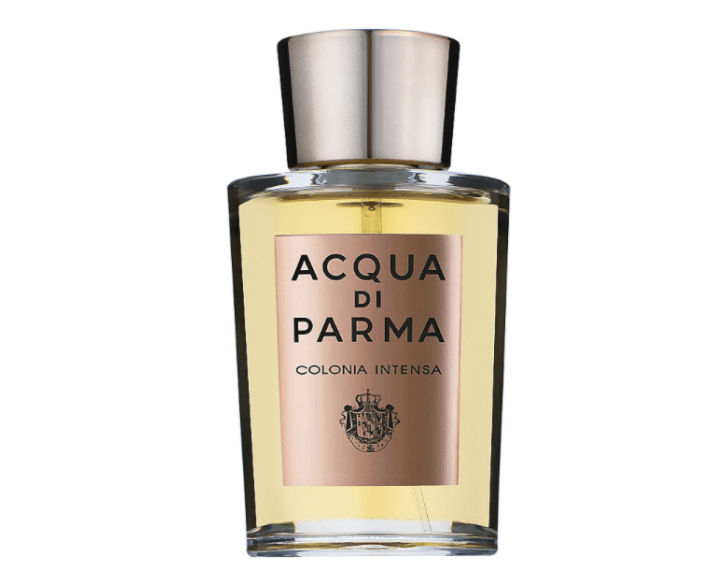 Одеколон для чоловіків Acqua Di Parma Colonia Intensa 100 ml TESTER