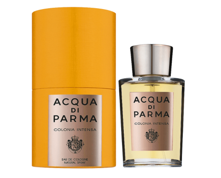 Одеколон для чоловіків Acqua Di Parma Colonia Intensa 100 ml TESTER