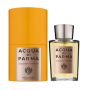 Одеколон для чоловіків Acqua Di Parma Colonia Intensa 100 ml TESTER