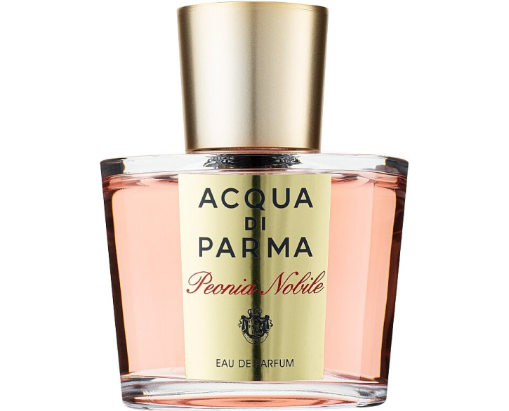 Жіноча парфумована вода Acqua di Parma Peonia Nobile 50 ml