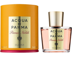 Жіноча парфумована вода Acqua di Parma Peonia Nobile 50 ml