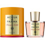 Жіноча парфумована вода Acqua di Parma Peonia Nobile 50 ml