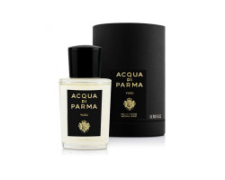 Парфумована вода Acqua Di Parma Signatures Yuzu 100 ml Унісекс