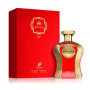 Жіноча парфумована вода Afnan Perfumes Highness IV 100 ml