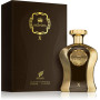 Парфумована вода Afnan Perfumes Highness X Brown 100 ml Унісекс