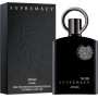 Парфумована вода Afnan Perfumes Supremacy Noir 100 ml Унісекс