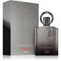 Чоловіча парфумована вода Afnan Perfumes Supremacy Not Only Intense 100 ml