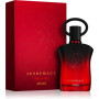 Жіноча парфумована вода Afnan Perfumes Supremacy Topis Rouge Femme 90 ml