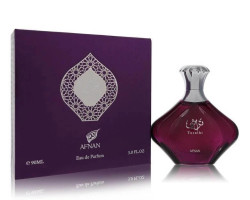 Жіноча парфумована вода Afnan Perfumes Turathi Purple 90 ml