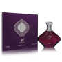 Жіноча парфумована вода Afnan Perfumes Turathi Purple 90 ml