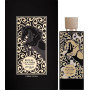 Парфумована вода Afnan Perfumes Zimaya Royal Leather 100 ml Унісекс