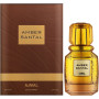 Парфумована вода Ajmal Amber Santal 100 ml Унісекс TESTER