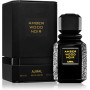 Парфумована вода Ajmal Amber Wood Noir 50 ml Унісекс