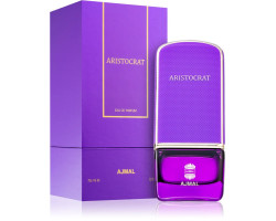 Жіноча парфумована вода Ajmal Aristocrat 75 ml