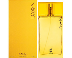 Жіноча парфумована вода Ajmal Dawn 90 ml