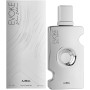 Жіноча парфумована вода Ajmal Evoke Silver Edition 75 ml