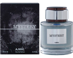 Чоловіча парфумована вода Ajmal Mystery 100 ml