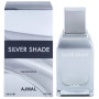 Чоловіча парфумована вода Ajmal Silver Shade 100 ml