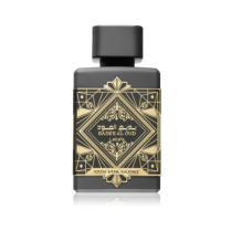 Розпив Lattafa Badee Al Oud Oud For Glory 1 мл