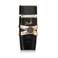 Розпив Lattafa Asad 1 мл