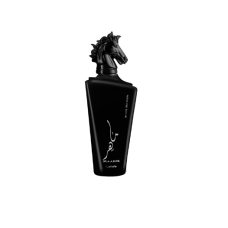 Розпив Lattafa Perfumes Maahir Black Edition 1 мл