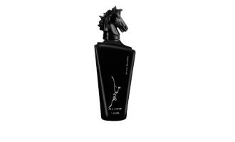 Розпив Lattafa Perfumes Maahir Black Edition 1 мл