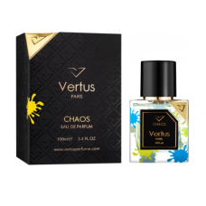 Розпив Vertus Chaos 1 мл