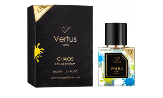 Розпив Vertus Chaos 1 мл