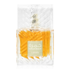 Парфуми Lattafa Perfumes Khamrah розпив 1мл