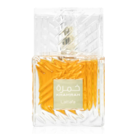 Парфуми Lattafa Perfumes Khamrah 100 мл