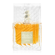 Розпив Lattafa Perfumes Khamrah 1 мл