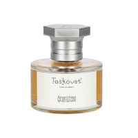 Парфуми Toskovat Anarchist A_ 60 мл