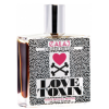 Парфуми CALAJ Love Toxin Extrait de parfum розпив 1мл