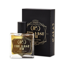 Розпив CALAJ The Last PH 85 Extrait de parfum 1 мл