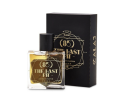 Розпив CALAJ The Last PH 85 Extrait de parfum 1 мл