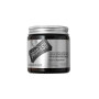 Чоловічий скраб для обличчя та бороди Proraso Beard Esfoliating Paste 100 мл