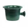 Чаша для гоління Proraso Shaving mug пластик