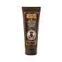 Шампунь для бороди Reuzel Clean & Fresh Beard Wash 200 мл
