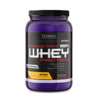 Протеїн Prostar 100% Whey 