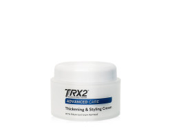 TRX2® Advanced Care Моделюючий крем для створення об'єму 50мл